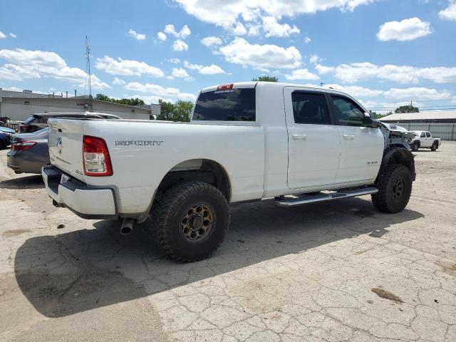 2022 RAM 2500 BIG HORN/LONE STAR