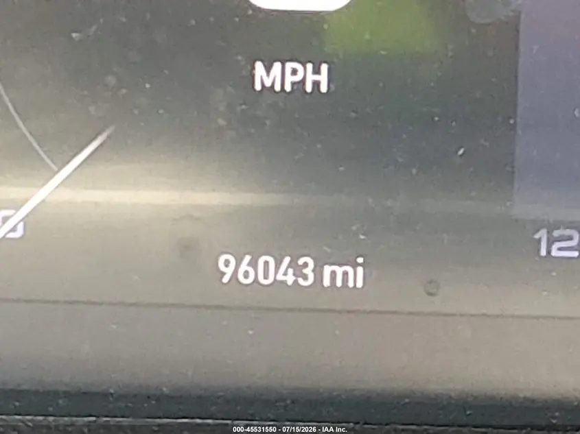 2023 RAM PROMASTER 2500 HIGH ROOF 159 WB