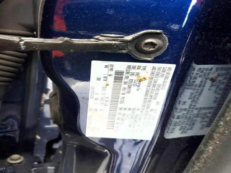 2017 FORD C-MAX TITANIUM  