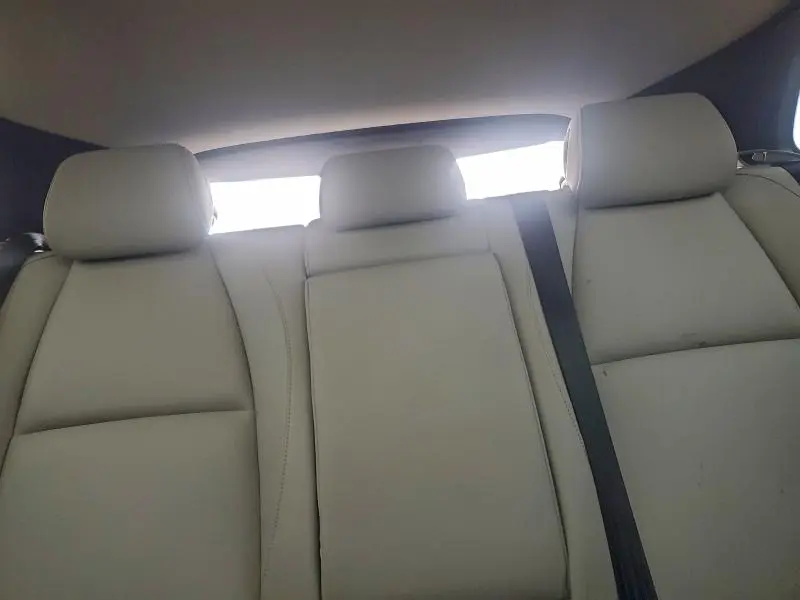 2020 MAZDA CX-30 SELECT  