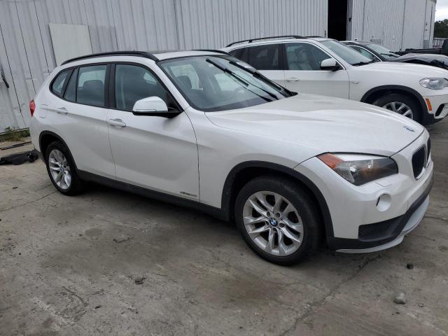 2015 BMW X1 XDRIVE28I