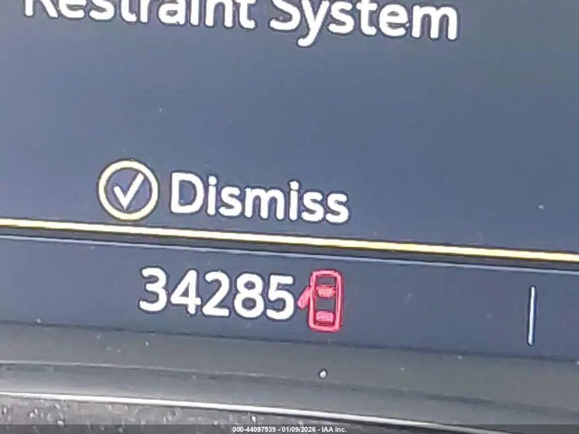 2020 CHEVROLET EQUINOX FWD PREMIER 1.5L TURBO