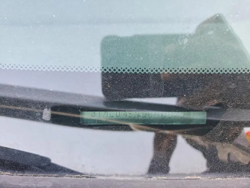 2012 TOYOTA TACOMA V6  