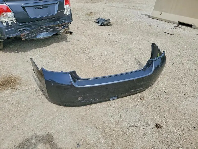 2014 SUBARU IMPREZA PREMIUM  