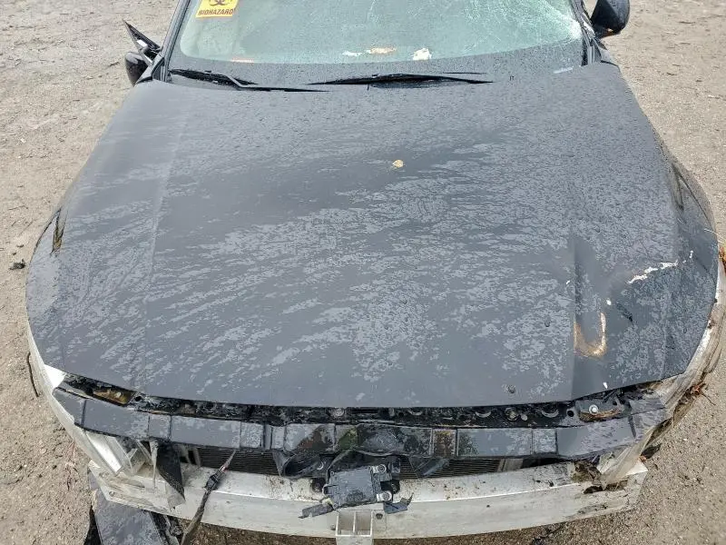 2019 NISSAN ALTIMA EDITION ONE  