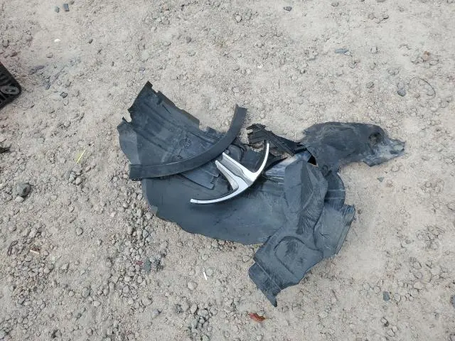 2019 MERCEDES-BENZ GLC 350E