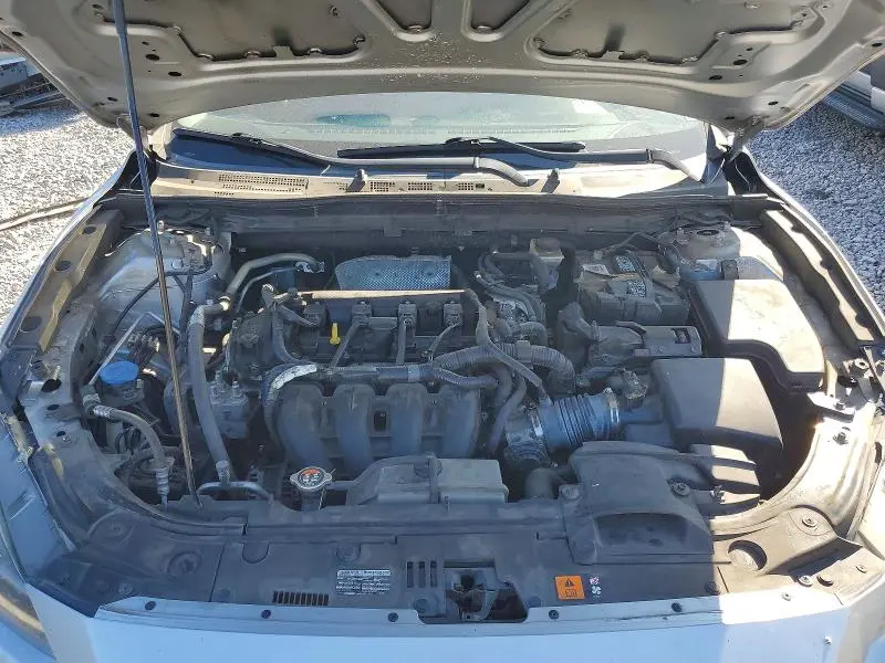 2017 MAZDA 3 TOURING  