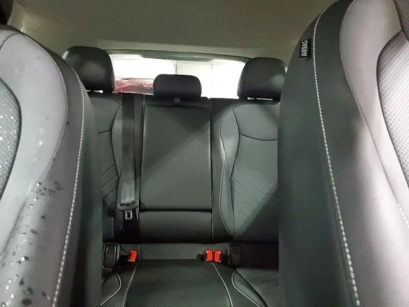2025 VOLKSWAGEN TIGUAN SE  