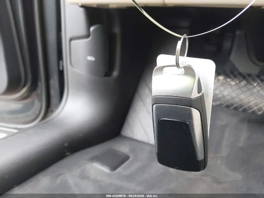 2024 AUDI Q5 PREMIUM 40 TFSI QUATTRO S TRONIC