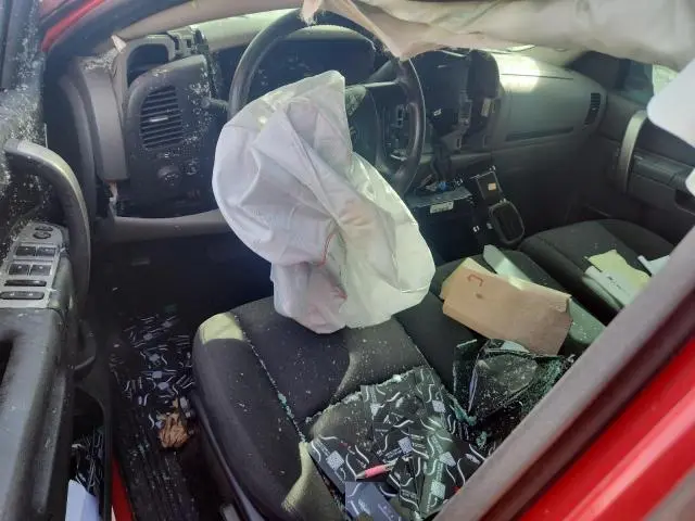 2011 GMC SIERRA C1500 SL  