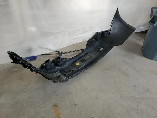 2013 CHEVROLET CAMARO LS