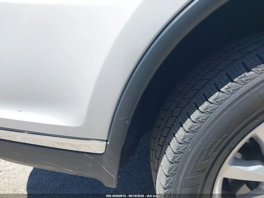 2021 DODGE DURANGO SXT PLUS AWD