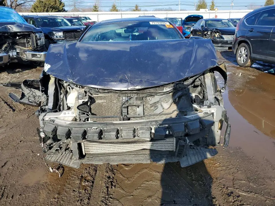 2022 ACURA TLX TECH A  