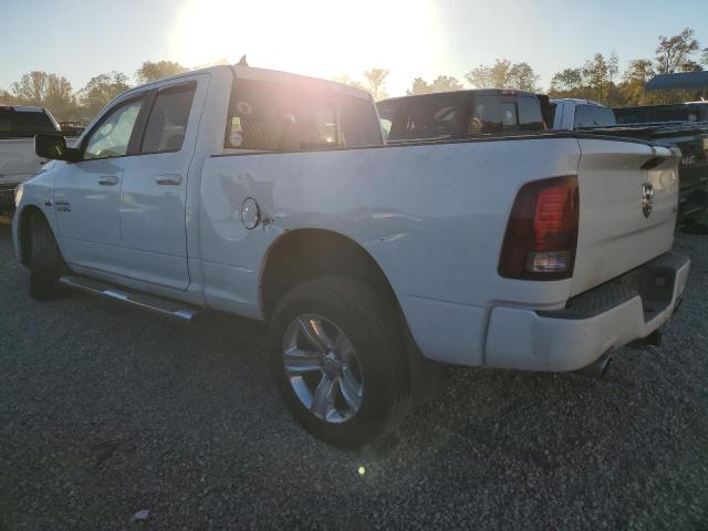 2015 RAM 1500 SPORT