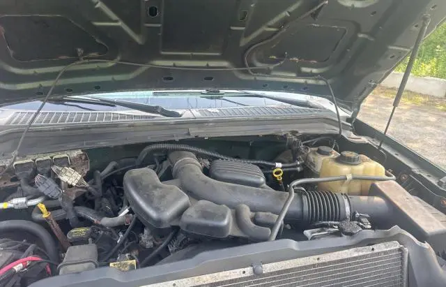 2010 FORD F250 SUPER DUTY  