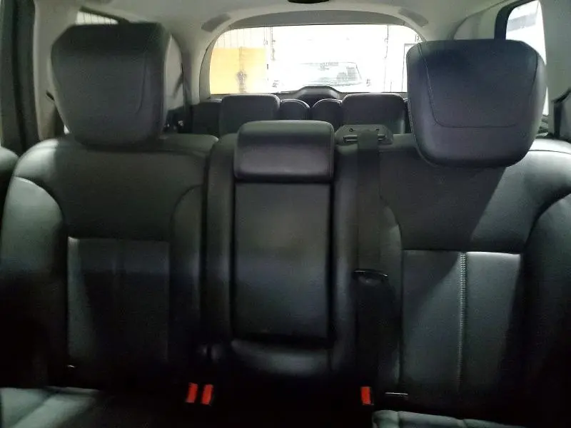 2012 MERCEDES-BENZ GL 450 4MATIC  