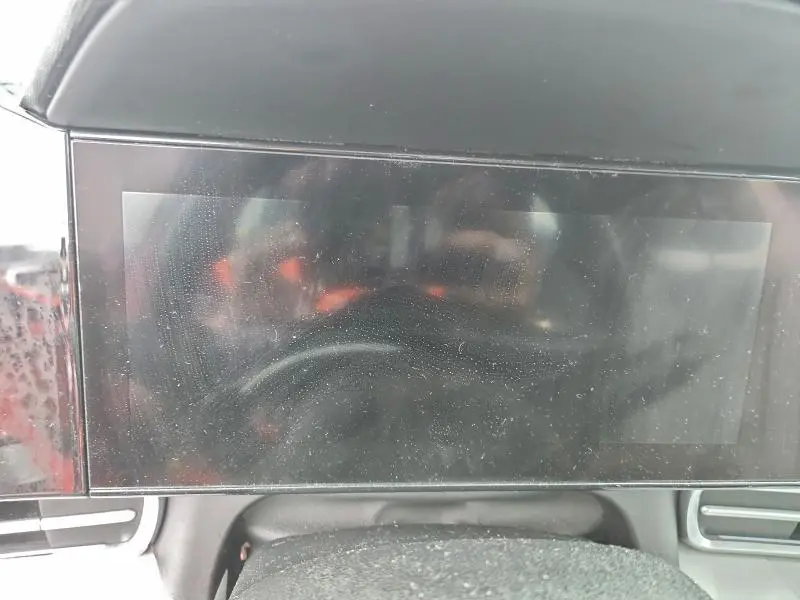 2021 HYUNDAI ELANTRA LIMITED  