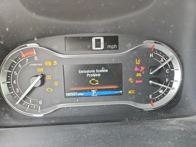 2020 HONDA RIDGELINE BLACK EDITION  