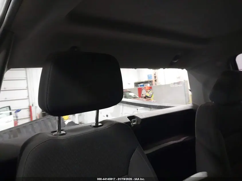 2022 GMC SIERRA 1500 LIMITED 2WD  LONG BOX PRO