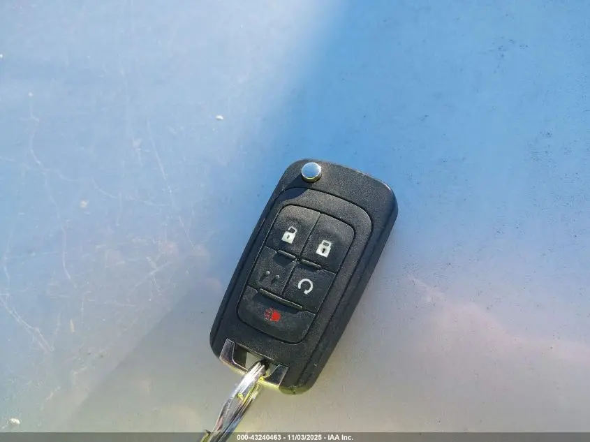 2023 GMC TERRAIN AWD AT4