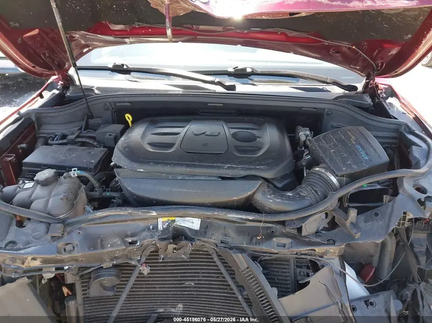 2021 JEEP GRAND CHEROKEE LAREDO E 4X2