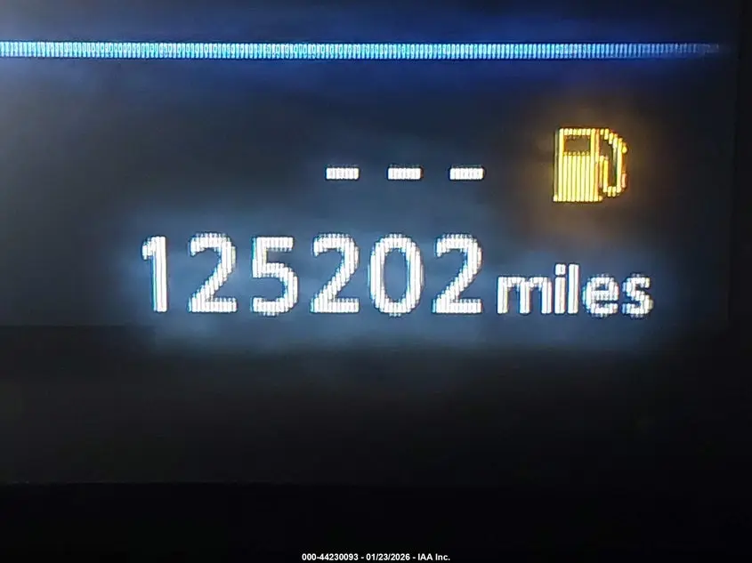 2021 NISSAN ALTIMA S FWD