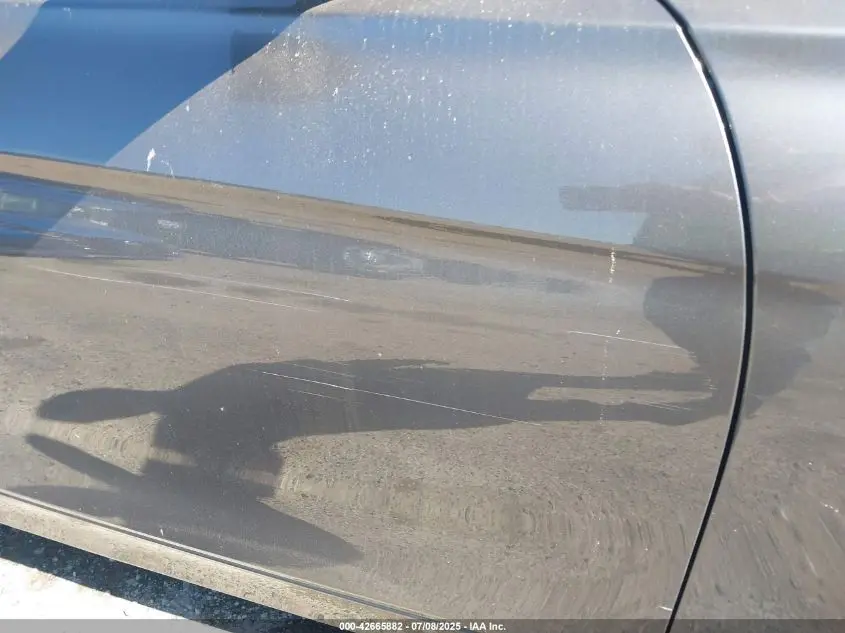 2013 BMW 328I XDRIVE