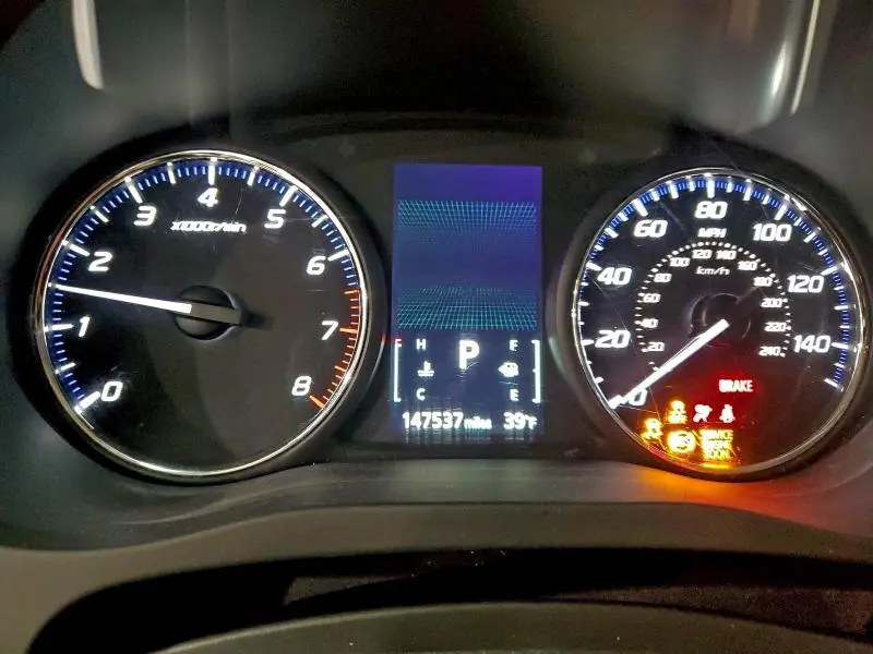 2014 MITSUBISHI OUTLANDER SE  