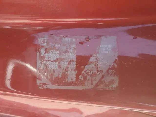 2021 CHEVROLET CAMARO ZL1  