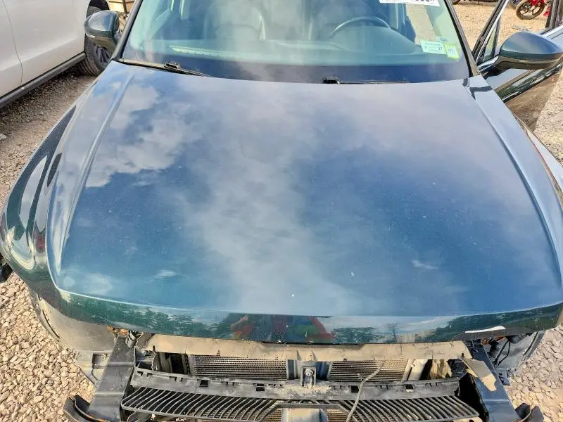 2019 VOLKSWAGEN TIGUAN SEL PREMIUM  