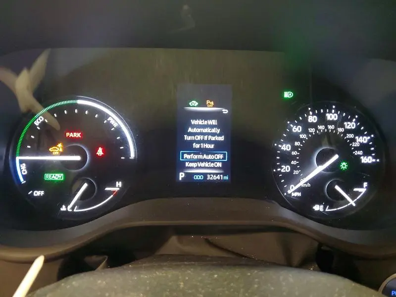 2024 TOYOTA SIENNA XLE 7-PASSENGER  