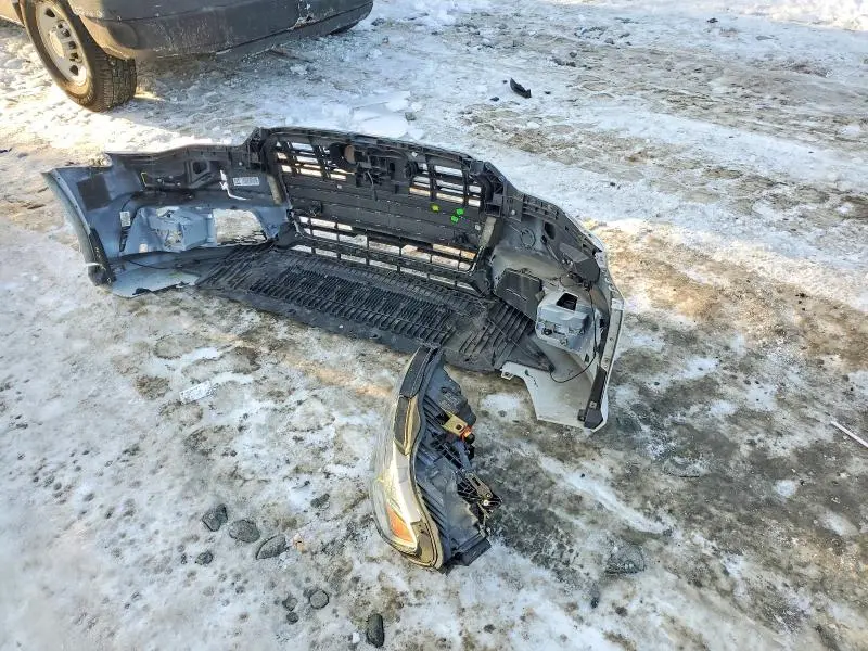 2016 AUDI A6 PRESTIGE  