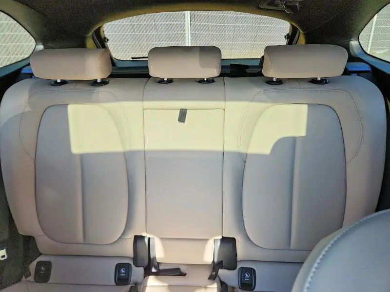 2020 BMW X1 XDRIVE28I  