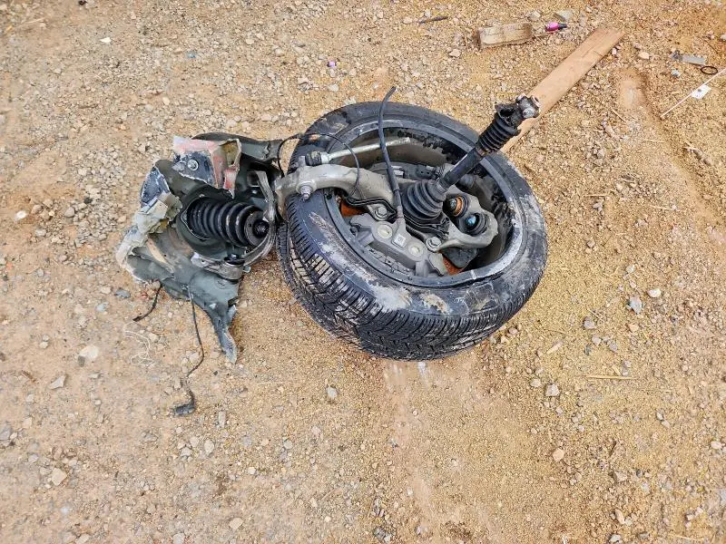 2022 MERCEDES-BENZ E 450 4MATIC  