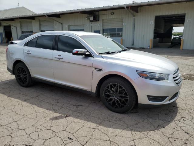 2013 FORD TAURUS LIMITED