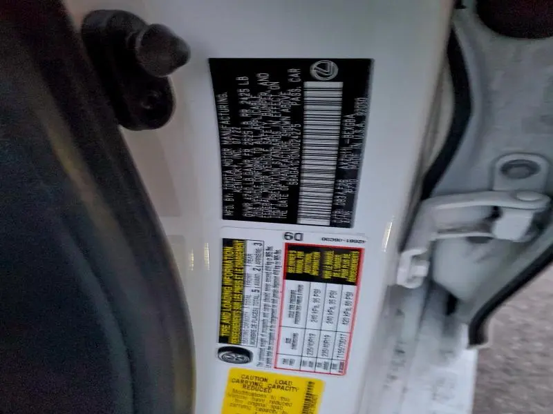 2022 LEXUS ES 300H BASE  