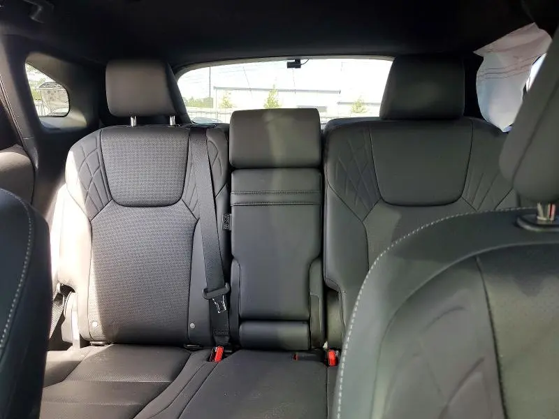 2024 LEXUS RX 350 BASE  