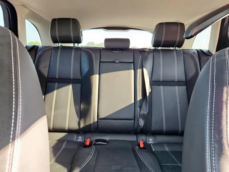 2020 LAND ROVER RANGE ROVER VELAR S  