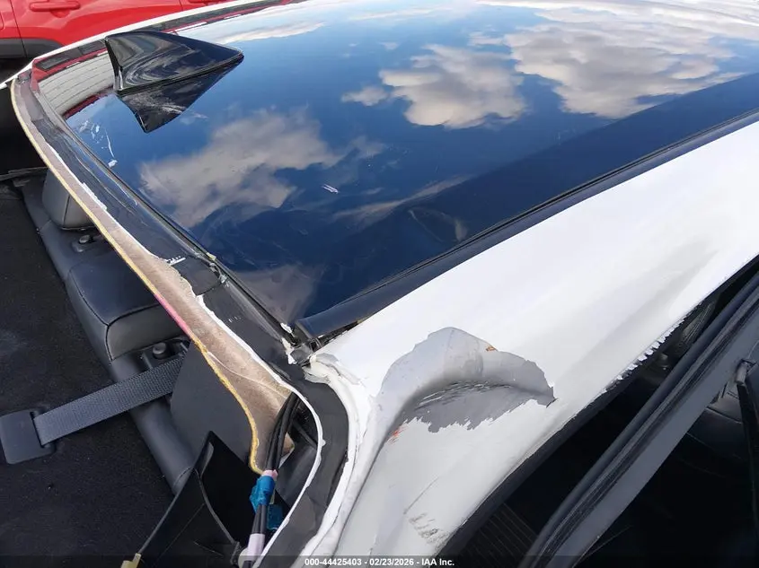 2022 TOYOTA COROLLA XSE