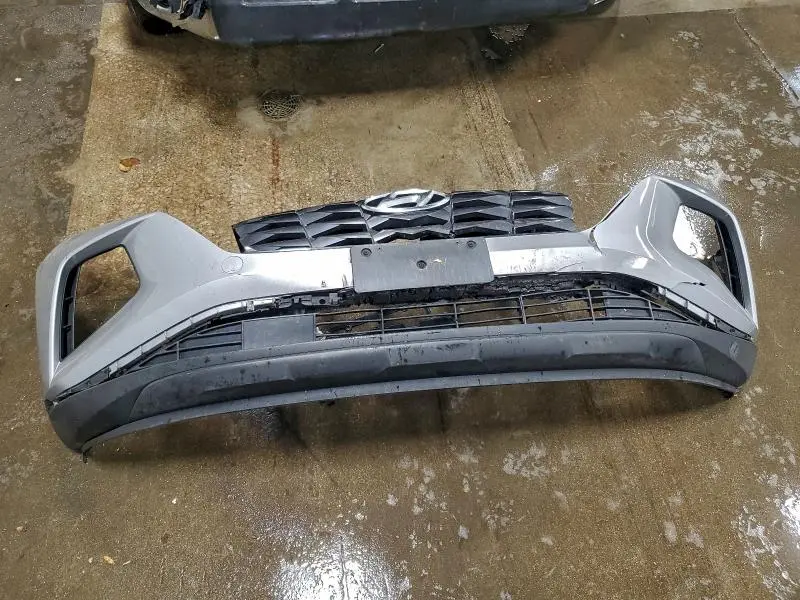 2022 HYUNDAI TUCSON SEL CONVENIENCE  