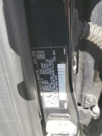 2017 VOLVO XC60 T5 INSCRIPTION  