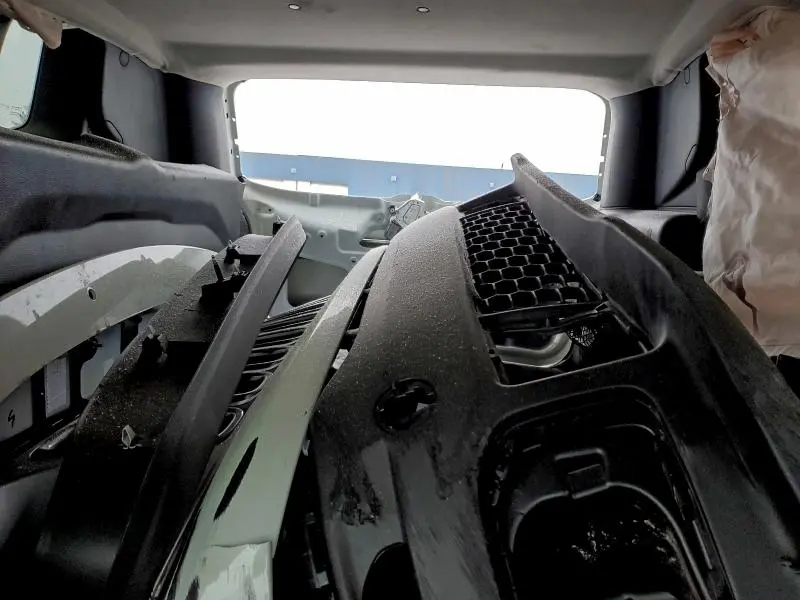 2018 JEEP RENEGADE LIMITED  