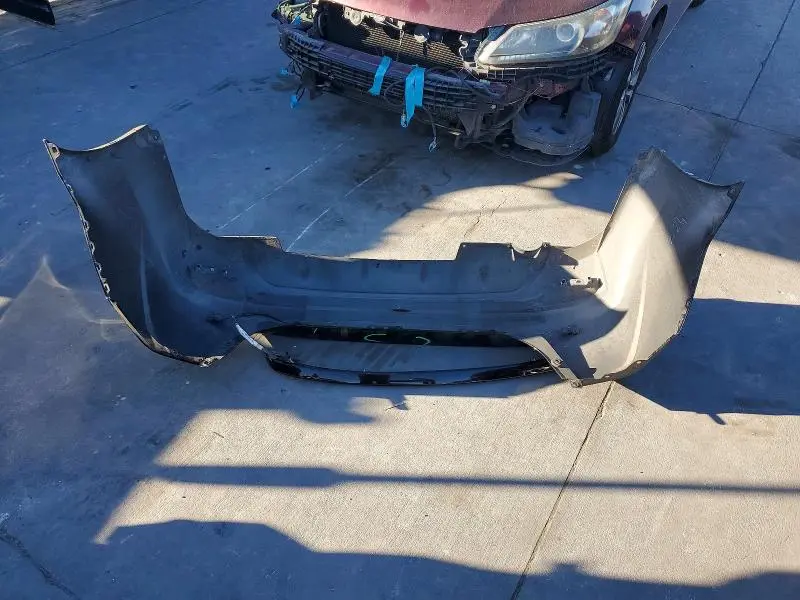 2020 NISSAN VERSA SR  