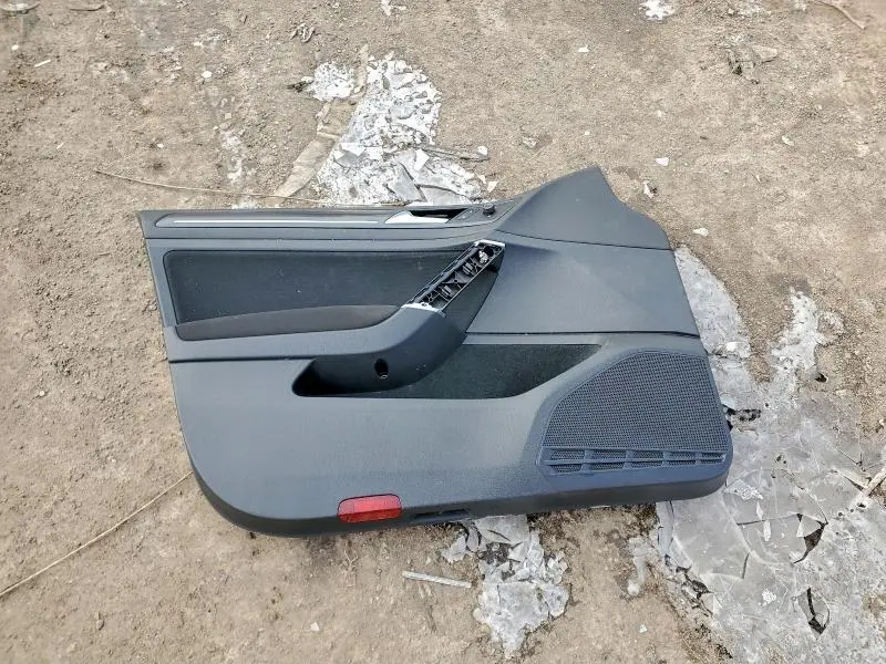 2019 VOLKSWAGEN GTI S  