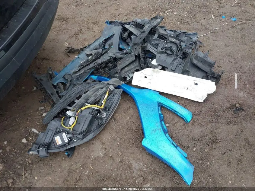 2020 CHEVROLET EQUINOX FWD LS