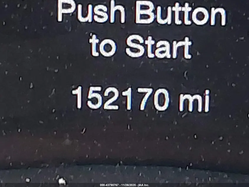 2019 JEEP GRAND CHEROKEE LAREDO E 4X2