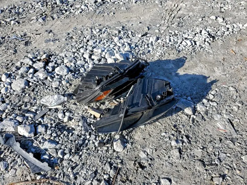 2020 AUDI A6 PREMIUM PLUS  