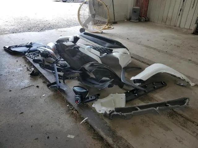 2023 TOYOTA RAV4 WOODLAND EDITION  