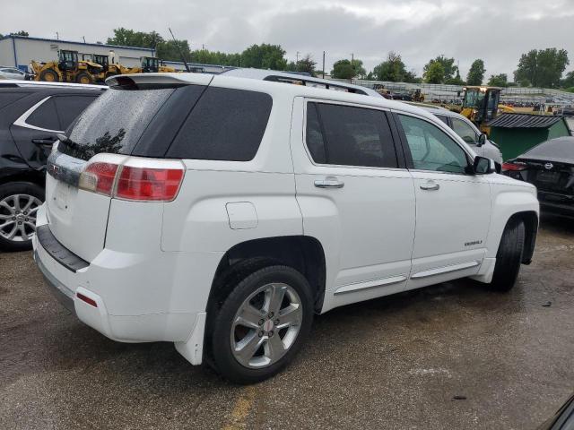 2013 GMC TERRAIN DENALI