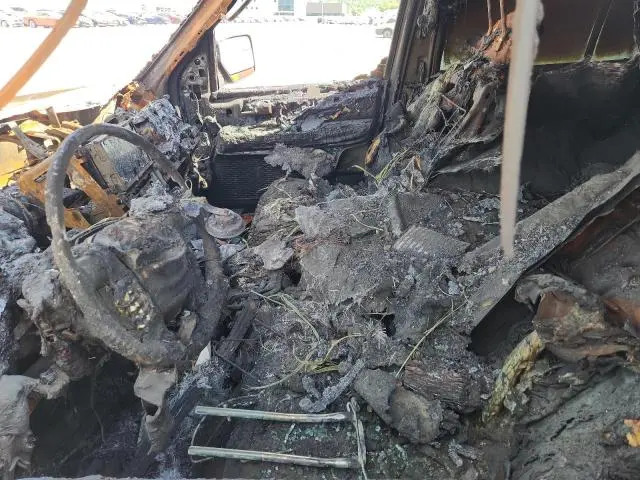 2015 FORD EXPEDITION EL XLT  